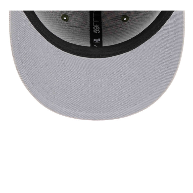 New-Era-9Fifty-Los-Angeles-Dodgers-Official-Doodles-Snapback-Hat-White.jpg New-Era-9Fifty-Los-Angeles-Dodgers-Official-Doodles-Snapback-Hat-White.jpg