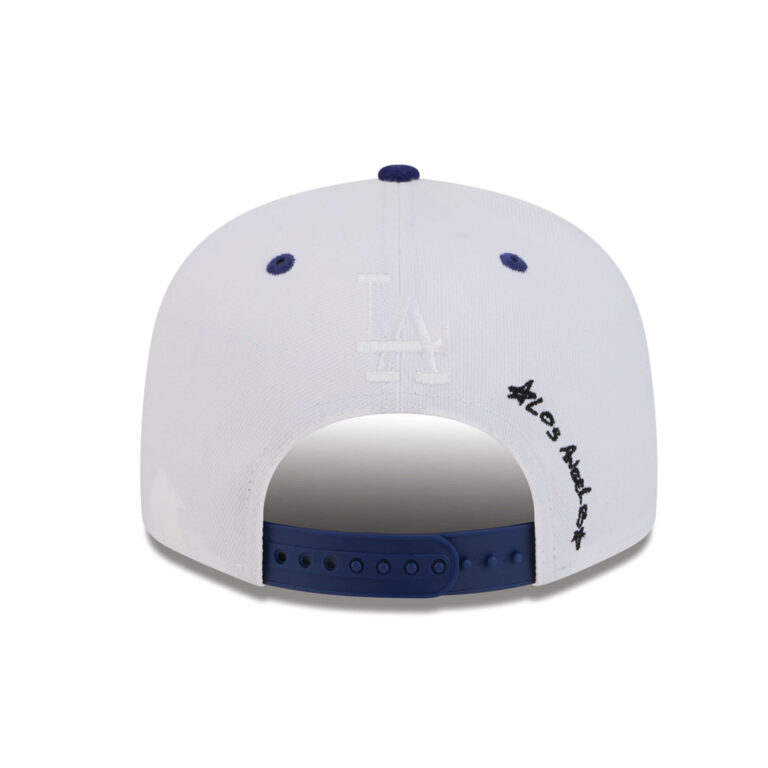 New-Era-9Fifty-Los-Angeles-Dodgers-Official-Doodles-Snapback-Hat-White-Back.jpg New-Era-9Fifty-Los-Angeles-Dodgers-Official-Doodles-Snapback-Hat-White-Back.jpg