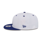 New-Era-9Fifty-Los-Angeles-Dodgers-Official-Doodles-Snapback-Hat-White-Left-.jpg