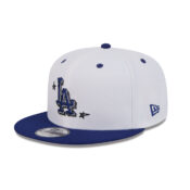 New-Era-9Fifty-Los-Angeles-Dodgers-Official-Doodles-Snapback-Hat-White-Left-Fr.jpg