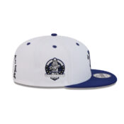 New-Era-9Fifty-Los-Angeles-Dodgers-Official-Doodles-Snapback-Hat-White-Right.jpg