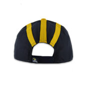 New-Era-9Fifty-Michigan-Wolverines-Helmet-Snapback-Hat-Blue-Gold-Back-.jpg