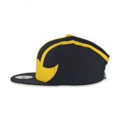 New-Era-9Fifty-Michigan-Wolverines-Helmet-Snapback-Hat-Blue-Gold-Left-.jpg