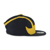 New-Era-9Fifty-Michigan-Wolverines-Helmet-Snapback-Hat-Blue-Gold-Right-.jpg