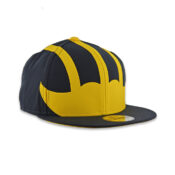 New-Era-9Fifty-Michigan-Wolverines-Helmet-Snapback-Hat-Blue-Gold-Right-Front-.jpg
