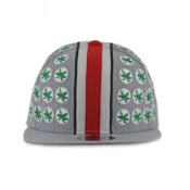 New-Era-9Fifty-Ohio-State-Buckeyes-Helmet-Snapback-Hat-Gray-Scarlet-Red-Front-.jpg