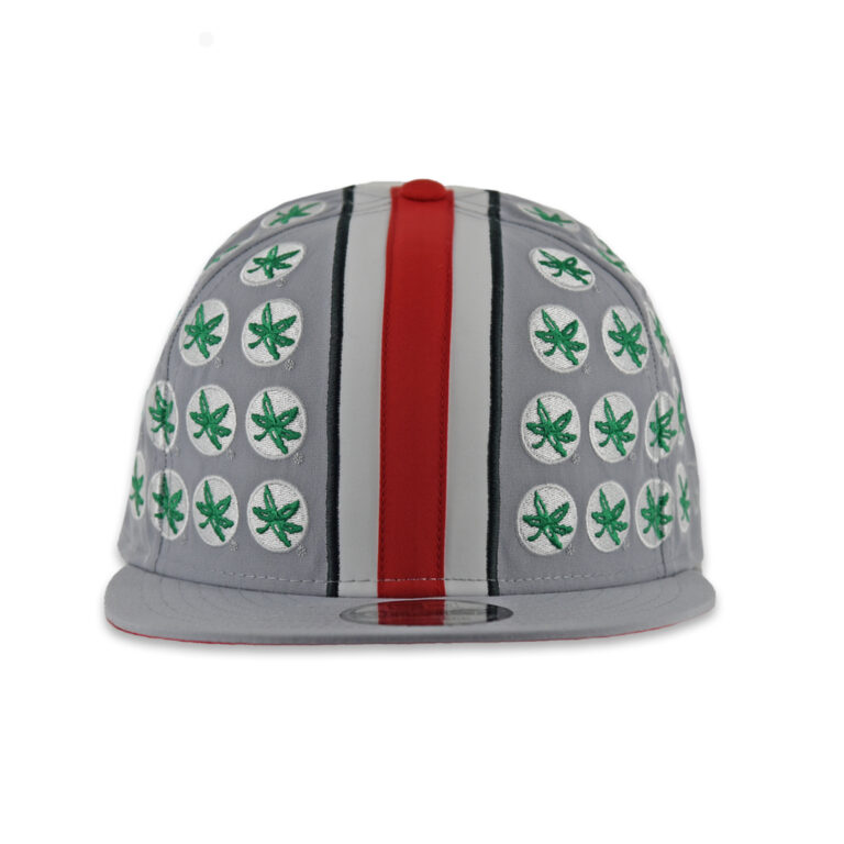 New-Era-9Fifty-Ohio-State-Buckeyes-Helmet-Snapback-Hat-Gray-Scarlet-Red-Front-.jpg New-Era-9Fifty-Ohio-State-Buckeyes-Helmet-Snapback-Hat-Gray-Scarlet-Red-Front-.jpg