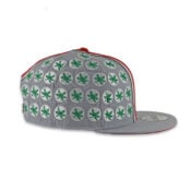 New-Era-9Fifty-Ohio-State-Buckeyes-Helmet-Snapback-Hat-Gray-Scarlet-Red-Right-.jpg