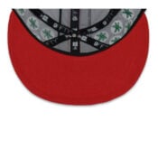 New-Era-9Fifty-Ohio-State-Buckeyes-Helmet-Snapback-Hat-Gray-Scarlet-Red-undervisor-.jpg