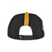 New-Era-9Fifty-Pittsburgh-Steelers-Helmet-Snapback-Hat-Black-Yellow-Back-.jpg