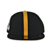 New-Era-9Fifty-Pittsburgh-Steelers-Helmet-Snapback-Hat-Black-Yellow-Front-.jpg