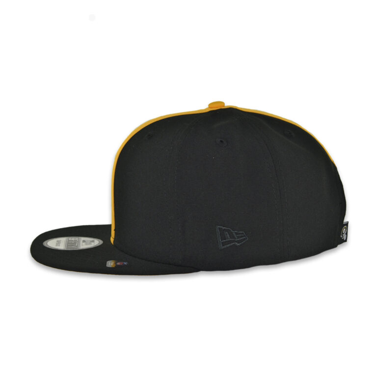 New-Era-9Fifty-Pittsburgh-Steelers-Helmet-Snapback-Hat-Black-Yellow-Left-.jpg New-Era-9Fifty-Pittsburgh-Steelers-Helmet-Snapback-Hat-Black-Yellow-Left-.jpg