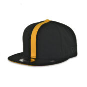 New-Era-9Fifty-Pittsburgh-Steelers-Helmet-Snapback-Hat-Black-Yellow-Left-Front-.jpg