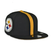 New-Era-9Fifty-Pittsburgh-Steelers-Helmet-Snapback-Hat-Black-Yellow-Right-Front-.jpg