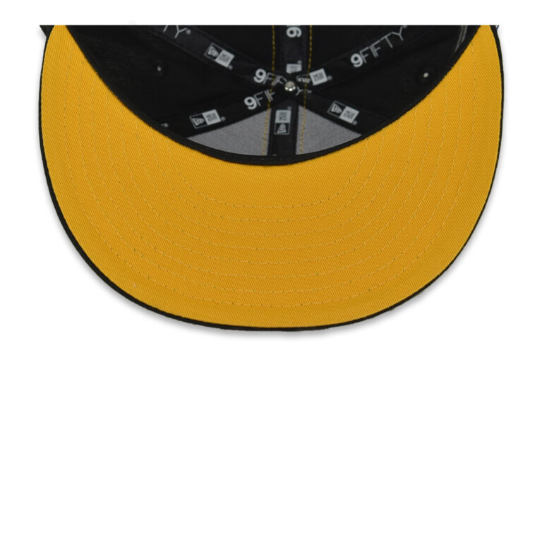 New-Era-9Fifty-Pittsburgh-Steelers-Helmet-Snapback-Hat-Black-Yellow-Undervisor-.jpg New-Era-9Fifty-Pittsburgh-Steelers-Helmet-Snapback-Hat-Black-Yellow-Undervisor-.jpg