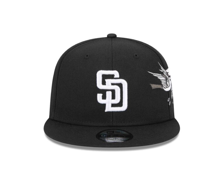 New-Era-9Fifty-San-Diego-Padres-Dragon-City-Art-Snapback-Hat-Black-White-Front.jpg New-Era-9Fifty-San-Diego-Padres-Dragon-City-Art-Snapback-Hat-Black-White-Front.jpg