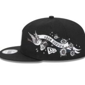 New-Era-9Fifty-San-Diego-Padres-Dragon-City-Art-Snapback-Hat-Black-White-Left.jpg