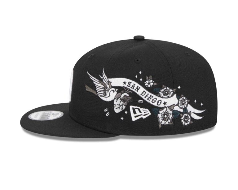 New-Era-9Fifty-San-Diego-Padres-Dragon-City-Art-Snapback-Hat-Black-White-Left.jpg New-Era-9Fifty-San-Diego-Padres-Dragon-City-Art-Snapback-Hat-Black-White-Left.jpg