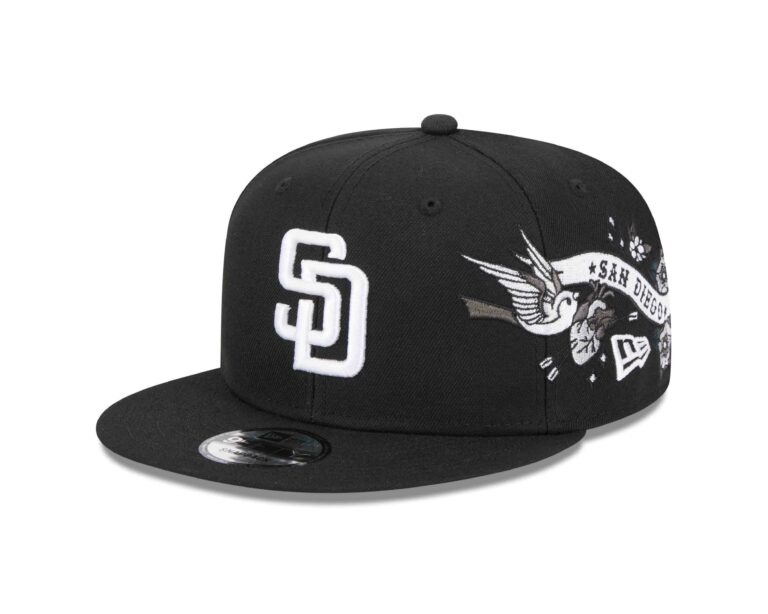 New-Era-9Fifty-San-Diego-Padres-Dragon-City-Art-Snapback-Hat-Black-White-Left-Front.jpg