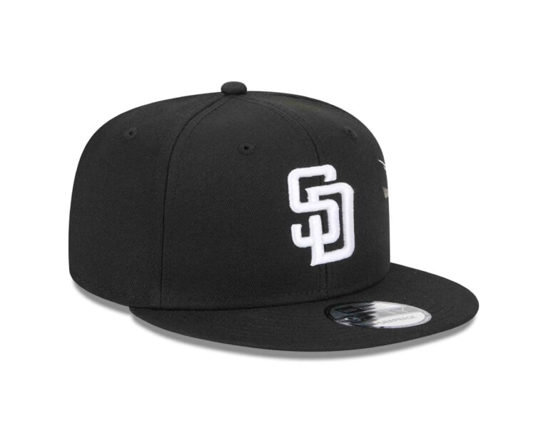 New-Era-9Fifty-San-Diego-Padres-Dragon-City-Art-Snapback-Hat-Black-White-Right-Front.jpg New-Era-9Fifty-San-Diego-Padres-Dragon-City-Art-Snapback-Hat-Black-White-Right-Front.jpg