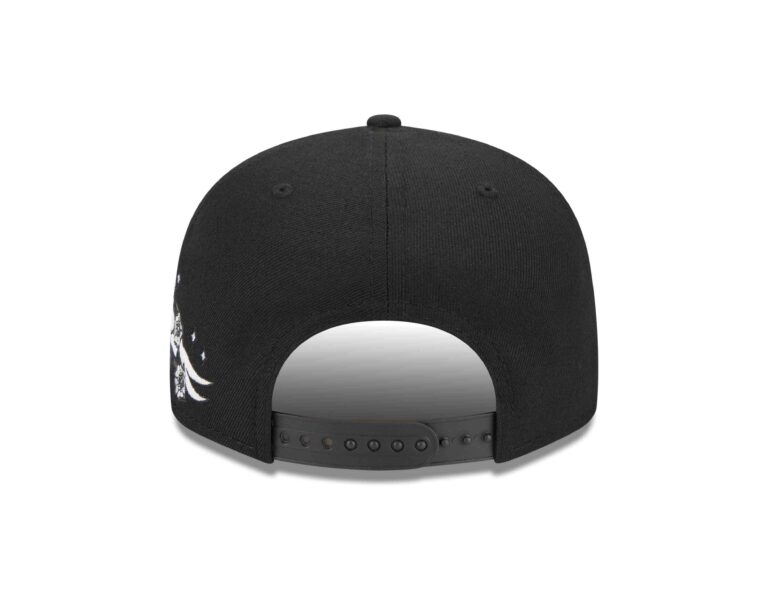 New-Era-9Fifty-San-Diego-Padres-Dragon-City-Art-Snapback-Hat-Black-White-back.jpg New-Era-9Fifty-San-Diego-Padres-Dragon-City-Art-Snapback-Hat-Black-White-back.jpg