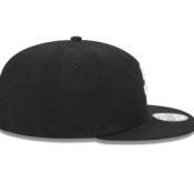 New-Era-9Fifty-San-Diego-Padres-Dragon-City-Art-Snapback-Hat-Black-White-right.jpg