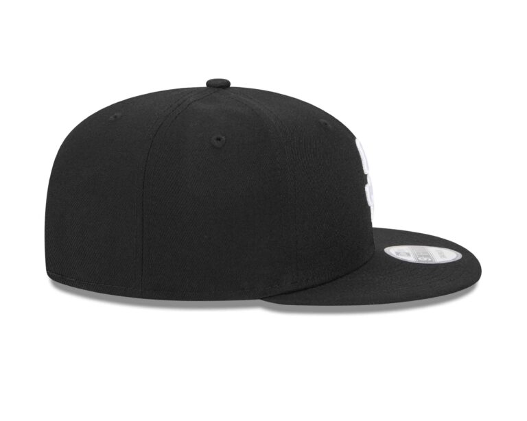 New-Era-9Fifty-San-Diego-Padres-Dragon-City-Art-Snapback-Hat-Black-White-right.jpg New-Era-9Fifty-San-Diego-Padres-Dragon-City-Art-Snapback-Hat-Black-White-right.jpg