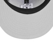 New-Era-9Fifty-San-Diego-Padres-Dragon-City-Art-Snapback-Hat-Black-White-undervisor.jpg