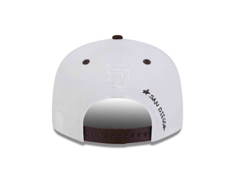New-Era-9Fifty-San-Diego-Padres-Official-Doodles-Snapback-Hat-White-Brown-Back.jpg New-Era-9Fifty-San-Diego-Padres-Official-Doodles-Snapback-Hat-White-Brown-Back.jpg