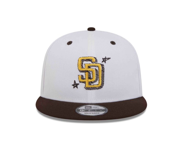 New-Era-9Fifty-San-Diego-Padres-Official-Doodles-Snapback-Hat-White-Brown-Front.jpg New-Era-9Fifty-San-Diego-Padres-Official-Doodles-Snapback-Hat-White-Brown-Front.jpg