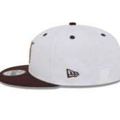 New-Era-9Fifty-San-Diego-Padres-Official-Doodles-Snapback-Hat-White-Brown-Left.jpg