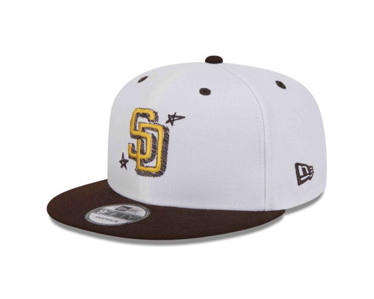 New-Era-9Fifty-San-Diego-Padres-Official-Doodles-Snapback-Hat-White-Brown-Left-Front.jpg New-Era-9Fifty-San-Diego-Padres-Official-Doodles-Snapback-Hat-White-Brown-Left-Front.jpg