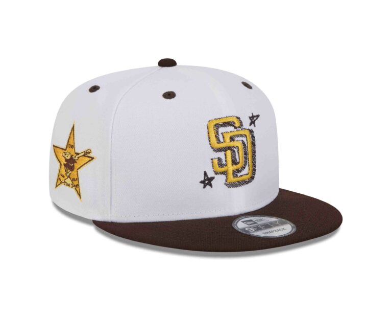 New-Era-9Fifty-San-Diego-Padres-Official-Doodles-Snapback-Hat-White-Brown-Right-Front.jpg New-Era-9Fifty-San-Diego-Padres-Official-Doodles-Snapback-Hat-White-Brown-Right-Front.jpg