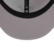 New-Era-9Fifty-San-Diego-Padres-Official-Doodles-Snapback-Hat-White-Brown-Undervisor.jpg