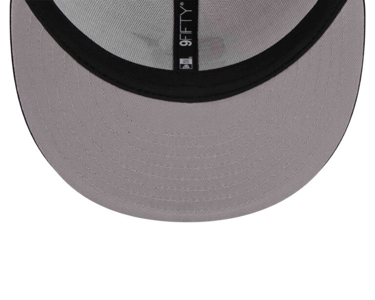 New-Era-9Fifty-San-Diego-Padres-Official-Doodles-Snapback-Hat-White-Brown-Undervisor.jpg New-Era-9Fifty-San-Diego-Padres-Official-Doodles-Snapback-Hat-White-Brown-Undervisor.jpg
