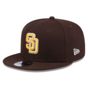 New-Era-9Fifty-San-Diego-Padres-State-Outline-Snapback-Hat-Brown-Gold-LF-2.jpeg
