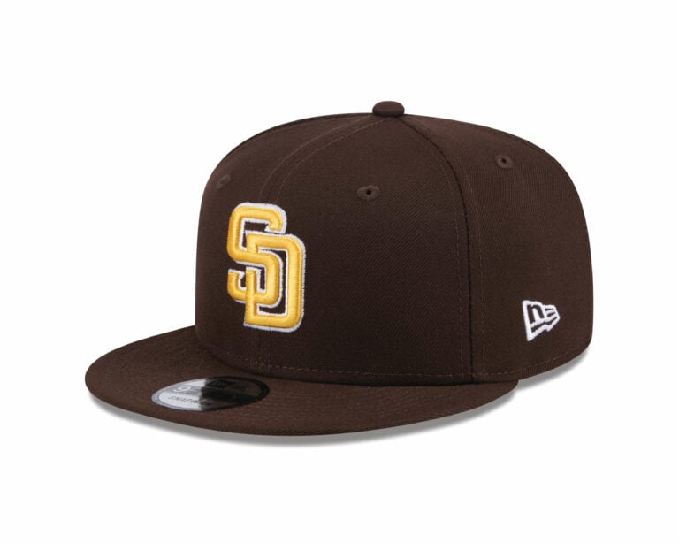 New-Era-9Fifty-San-Diego-Padres-State-Outline-Snapback-Hat-Brown-Gold-LF-2.jpeg
