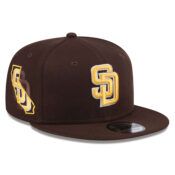 New-Era-9Fifty-San-Diego-Padres-State-Outline-Snapback-Hat-Brown-Gold-RF-2.jpeg