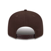 New-Era-9Fifty-San-Diego-Padres-State-Outline-Snapback-Hat-Brown-Gold-back-2.jpeg
