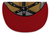 New-Era-9Fifty-San-Francisco-49ers-Helmet-Snapback-Hat-Gold-Red-Undervisor-.jpg