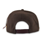 New-Era-9Fifty-x-Alpha-Industries-San-Diego-Padres-Snapback-Hat-Brown-Gold-Back.jpg