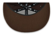 New-Era-9Fifty-x-Alpha-Industries-San-Diego-Padres-Snapback-Hat-Brown-Gold-Undervisor.jpg