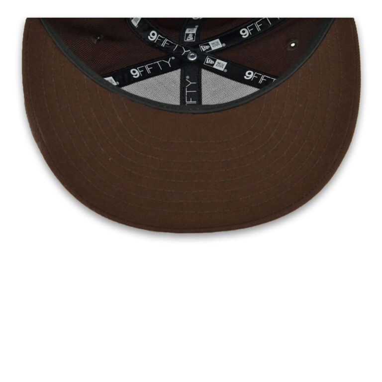 New-Era-9Fifty-x-Alpha-Industries-San-Diego-Padres-Snapback-Hat-Brown-Gold-Undervisor.jpg New-Era-9Fifty-x-Alpha-Industries-San-Diego-Padres-Snapback-Hat-Brown-Gold-Undervisor.jpg