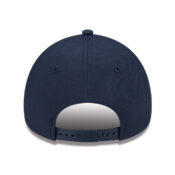 New-Era-9Forty-Los-Angeles-Dodgers-Official-City-Connect-A-Frame-Snapback-Hat-Dark-Navy-Back.jpg