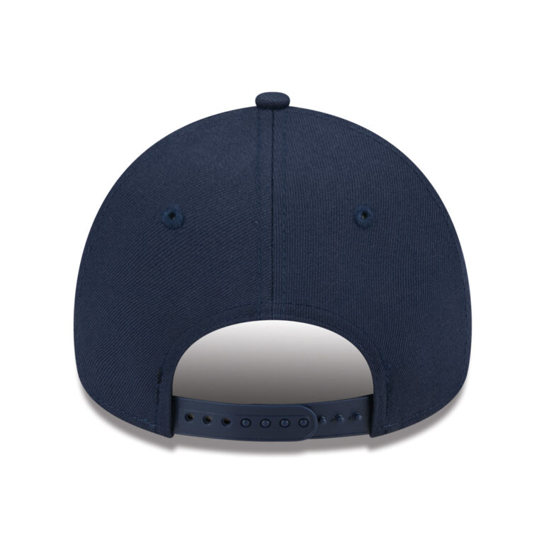 New-Era-9Forty-Los-Angeles-Dodgers-Official-City-Connect-A-Frame-Snapback-Hat-Dark-Navy-Back.jpg New-Era-9Forty-Los-Angeles-Dodgers-Official-City-Connect-A-Frame-Snapback-Hat-Dark-Navy-Back.jpg