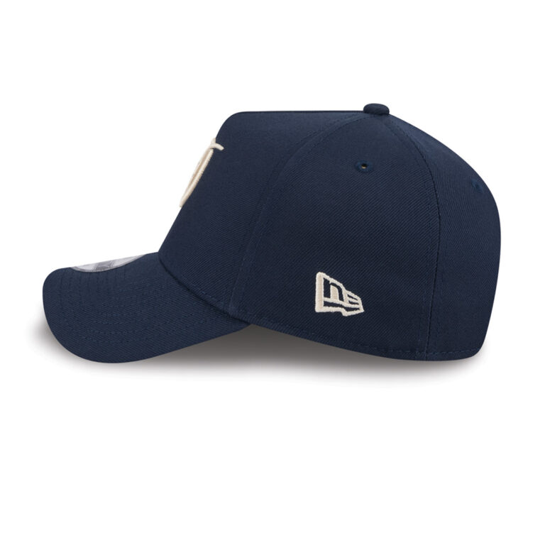 New-Era-9Forty-Los-Angeles-Dodgers-Official-City-Connect-A-Frame-Snapback-Hat-Dark-Navy-Left.jpg New-Era-9Forty-Los-Angeles-Dodgers-Official-City-Connect-A-Frame-Snapback-Hat-Dark-Navy-Left.jpg