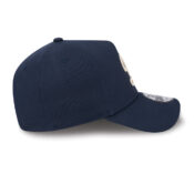 New-Era-9Forty-Los-Angeles-Dodgers-Official-City-Connect-A-Frame-Snapback-Hat-Dark-Navy-Right.jpg