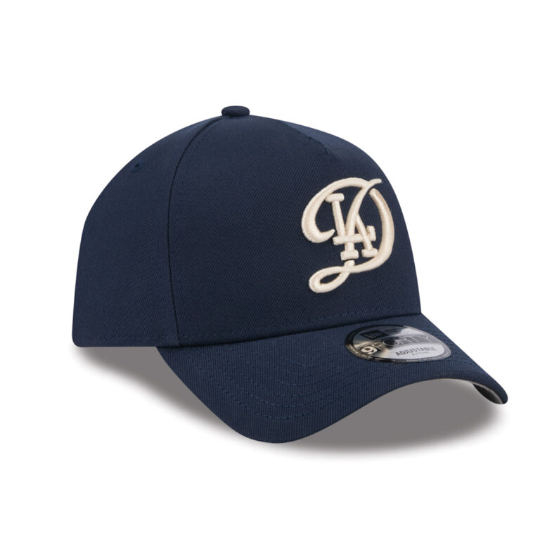 New-Era-9Forty-Los-Angeles-Dodgers-Official-City-Connect-A-Frame-Snapback-Hat-Dark-Navy-Right-Front.jpg New-Era-9Forty-Los-Angeles-Dodgers-Official-City-Connect-A-Frame-Snapback-Hat-Dark-Navy-Right-Front.jpg