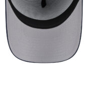New-Era-9Forty-Los-Angeles-Dodgers-Official-City-Connect-A-Frame-Snapback-Hat-Dark-Navy-Undervisor.jpg