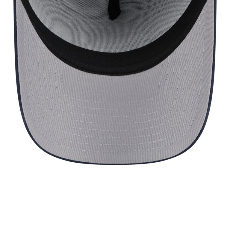 New-Era-9Forty-Los-Angeles-Dodgers-Official-City-Connect-A-Frame-Snapback-Hat-Dark-Navy-Undervisor.jpg New-Era-9Forty-Los-Angeles-Dodgers-Official-City-Connect-A-Frame-Snapback-Hat-Dark-Navy-Undervisor.jpg